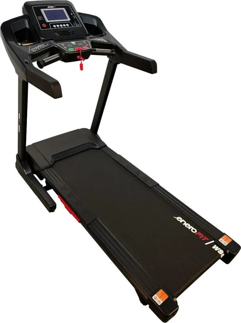 Exercise Equipment