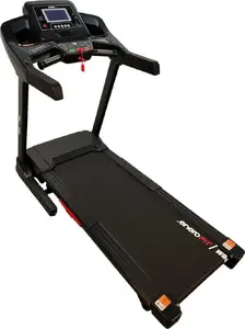 Treadmill Enero W800 electric by Enero, model W800