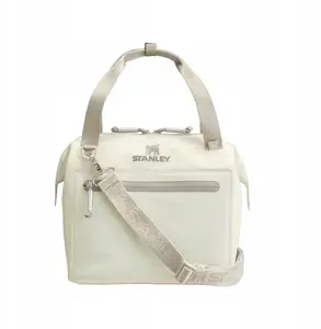 Термосумка Bacha Sport All-Day Julienne Mini 7L C — 7 л изотермическая сумка