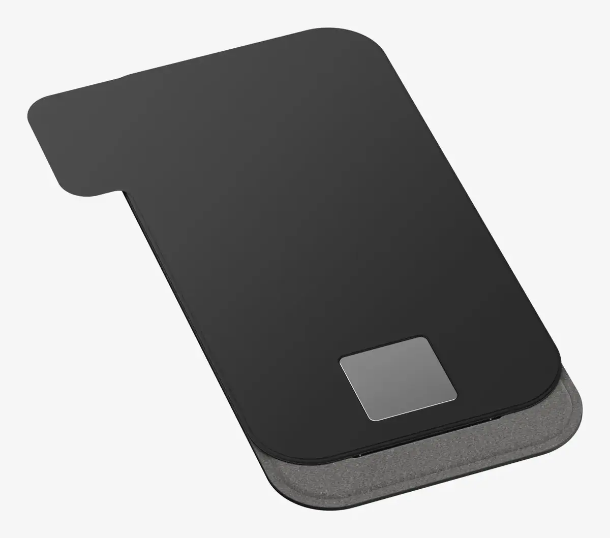 Spigen AMP10402 laptop stand AMP10402 Photo 2