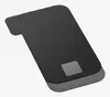 Spigen AMP10402 laptop stand AMP10402 Photo 2