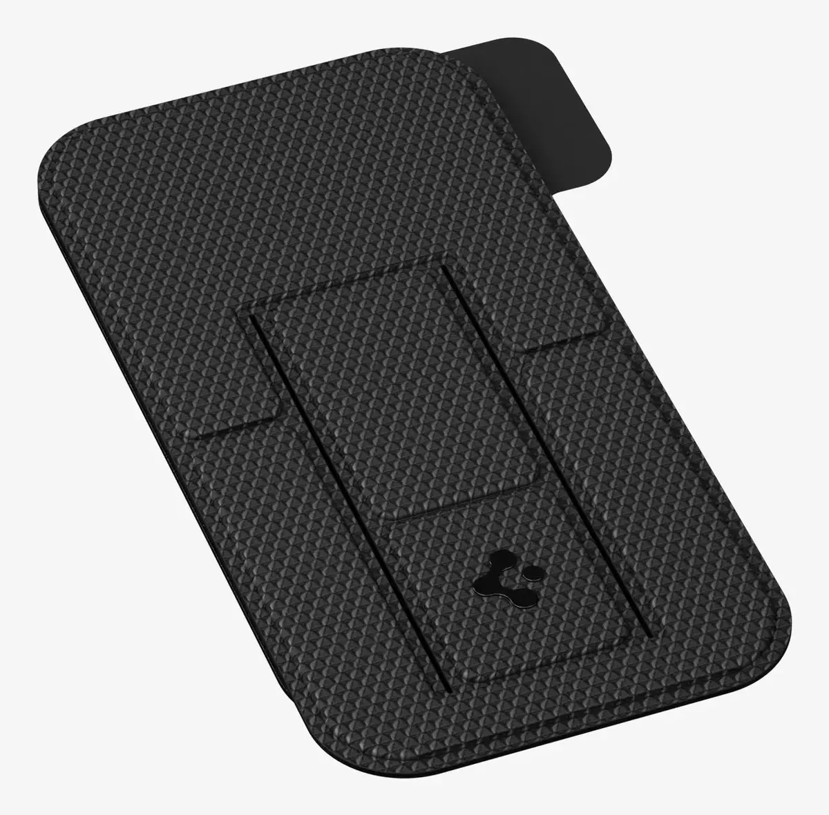 Spigen AMP10402 laptop stand AMP10402 Photo 3