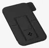 Spigen AMP10402 laptop stand AMP10402 Photo 3