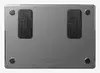 Spigen AMP10402 laptop stand AMP10402 Photo 4