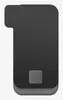 Spigen AMP10402 laptop stand AMP10402 Photo 5