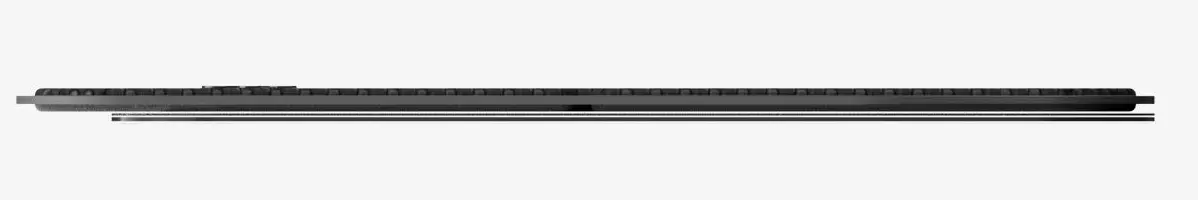 Spigen AMP10402 laptop stand AMP10402 Photo 6