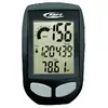 BH Fitness Duke Electronic BH920E Photo 2