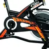 BH Fitness Duke Electronic BH920E Photo 3