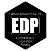 BH Fitness Duke Electronic BH920E Photo 4