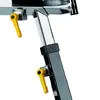BH Fitness Duke Electronic BH920E Photo 5