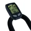 BH Fitness Duke Electronic BH920E Photo 6