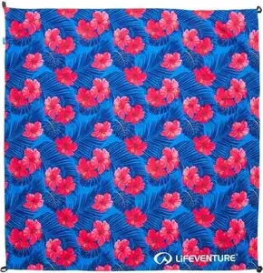 Picnic blanket Lifesystems Oahu by Lifesystems — model LM63701, portable outdoor groundsheet
