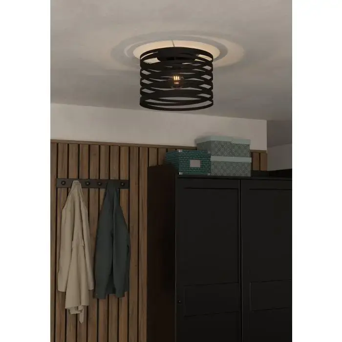 EGLO 900164 ceiling lighting 900164 Photo 2