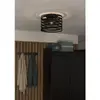 EGLO 900164 ceiling lighting 900164 Photo 2
