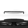 EGLO 900164 ceiling lighting 900164 Photo 3