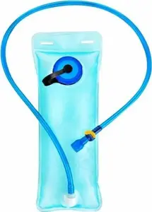 SPOKEY Spokey OASIS бутылка для воды – спортивная бутылка, 928543, 590 мл