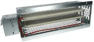 Тормозной резистор Schneider Electric VW3A7733, 1 шт.