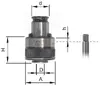 header-product
