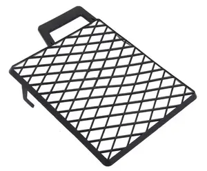 Paint Tray Mega 21.5 cm MEGA model 43170