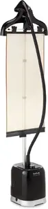 Steam iron Tefal Pro Style IT3480E1 — steam iron for garments, handheld model