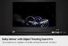 Samsung QE75QN990FT QE75QN990FTXXH Photo 4