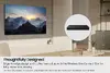 Samsung QE75QN990FT QE75QN990FTXXH Photo 5
