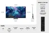 Samsung QE75QN990FT QE75QN990FTXXH Photo 6