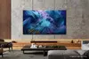 Samsung QE75QN990FT QE75QN990FTXXH Photo 7