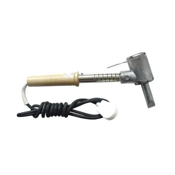 Tool kits and accessories