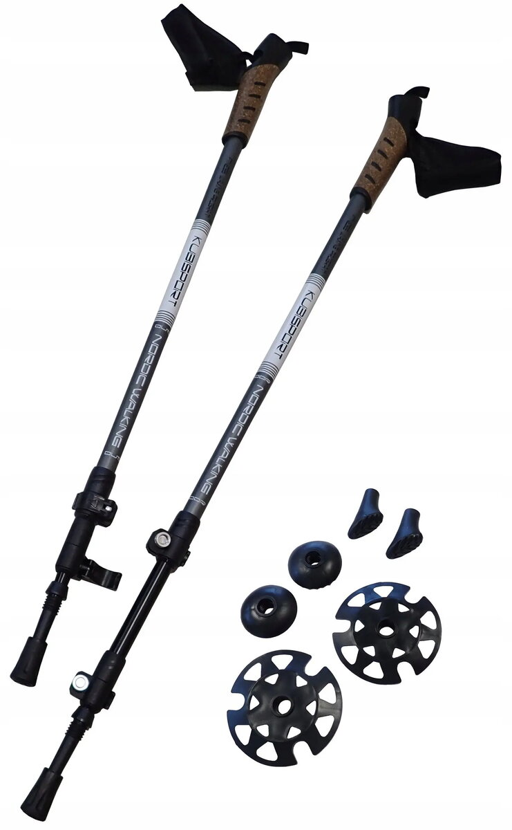Outdoor & Sports Accessories