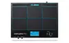 Alesis SamplePad Pro ALESIS SAMPLEPAD PRO Photo 2