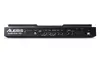Alesis SamplePad Pro ALESIS SAMPLEPAD PRO Photo 3