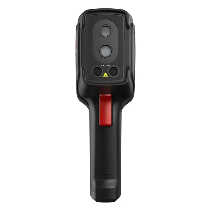 Guide Sensmart E1+ thermal imaging camera E1+ Photo 4
