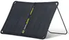 Goal Zero 11900 solar panel 11900 Photo 3