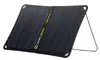 Goal Zero 11900 solar panel 11900 Photo 4