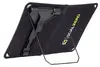 Goal Zero 11900 solar panel 11900 Photo 5