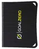 Goal Zero 11900 solar panel 11900 Photo 7