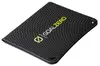 Goal Zero 11900 solar panel 11900 Photo 8