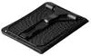 Goal Zero 11900 solar panel 11900 Photo 9