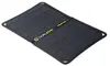 Goal Zero 11900 solar panel 11900 Photo 10