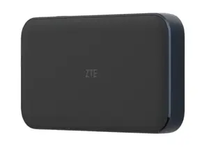 Vodafone ZTE MU5001 Cellular network router