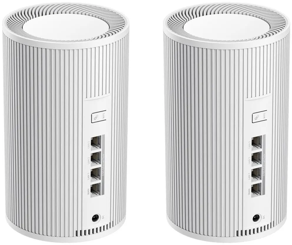 Cudy M11000 M11000(2-PACK) Photo 2