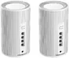 Cudy M11000 M11000(2-PACK) Photo 2