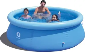 Inflatable Pool Avenli Basen 300 x 76 cm — Avenli model JL17793