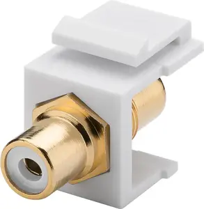 Goobay 79676 keystone module