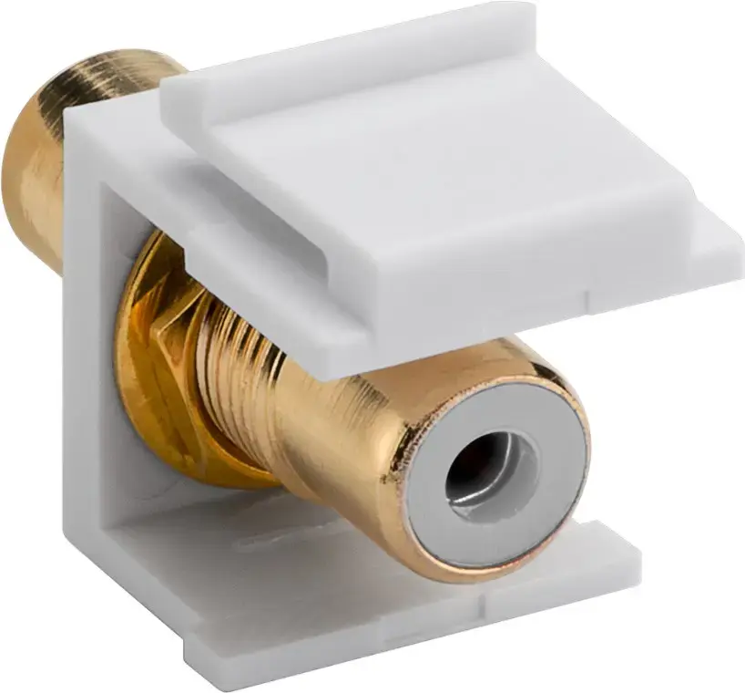 Goobay 79676 keystone module 79676 Photo 2