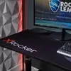 X Rocker Cougar XL 5136501 Photo 4