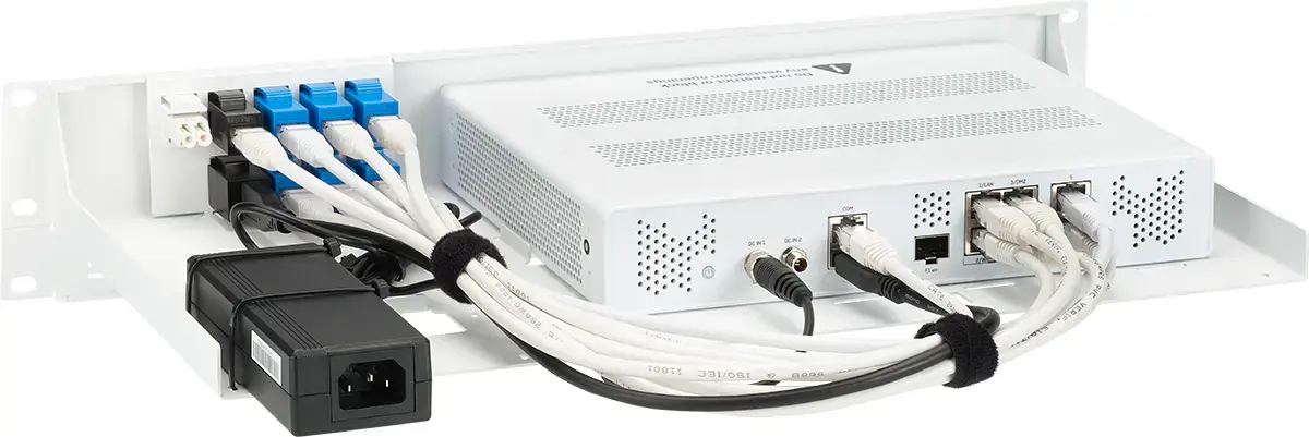 Rackmount.IT RM-SR-T15 rack accessory RM-SR-T15 Photo 3