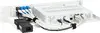Rackmount.IT RM-SR-T15 rack accessory RM-SR-T15 Photo 3
