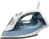 Philips 2000 series DST2010/20 Steam Iron Photo 2